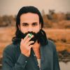 hassanbhatti1430