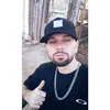 eduardolitiellerodrigues