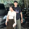 fauzanadimaa_