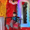 vanhanh199x