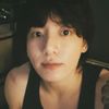 jungkookista_aa