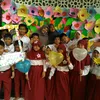 khansa094178743