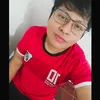 charlykok57