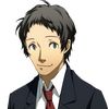 tohru_adachi420