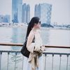 rainnnie.2525