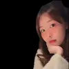 phuongquyennnnn