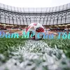 mebongda_04