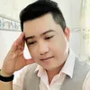 hao_nam588x