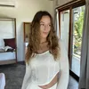 paulaahnen