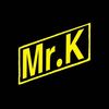 mrkosty11