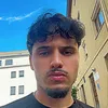 khatar_07