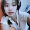 mintmind_04