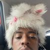 yourboyfantasy