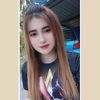 chomphu78031539