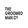 thegroomedmanco