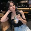 user087326719