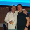 davidambrosio14