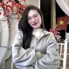kimdung043