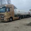 anar321989