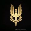 spartan.165