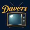 daverstv