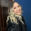 Mariana