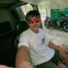 mas ikuyy