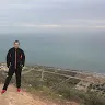 joansanxis