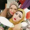 user05679576