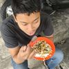 dappaakunbaru