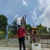 ayogpoudel3