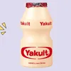 yakultgratis