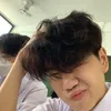 mosscyn