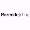 rezendeshop