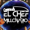 💰chef millonario 💰