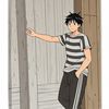 sha_yan_99