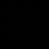 k_lem1