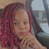 makgotso_mammeshi