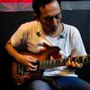 aditya_gitar