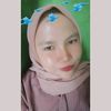 taryani98