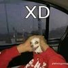 xflashy69x