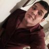 luispepe90
