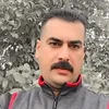 mahmod.83