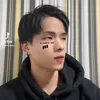 ririri601