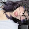 hoshii_soul