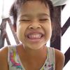 puyalan