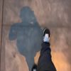 jefferson_barbaron