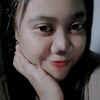 Devyntha Sariey