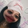 nur.azizah01