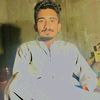 chusmantariq139